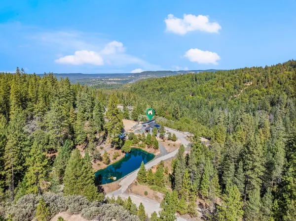 $1,690,000 | 29115 Secret Town Road, Colfax, CA 95713