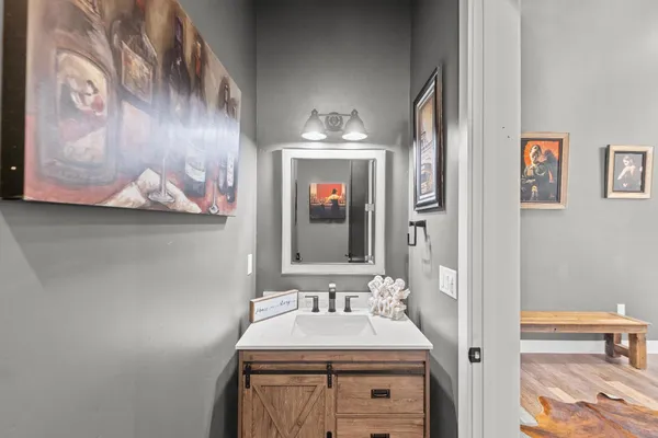 $1,690,000 | 29115 Secret Town Road, Colfax, CA 95713