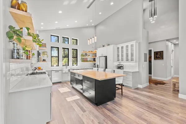 $1,690,000 | 29115 Secret Town Road, Colfax, CA 95713