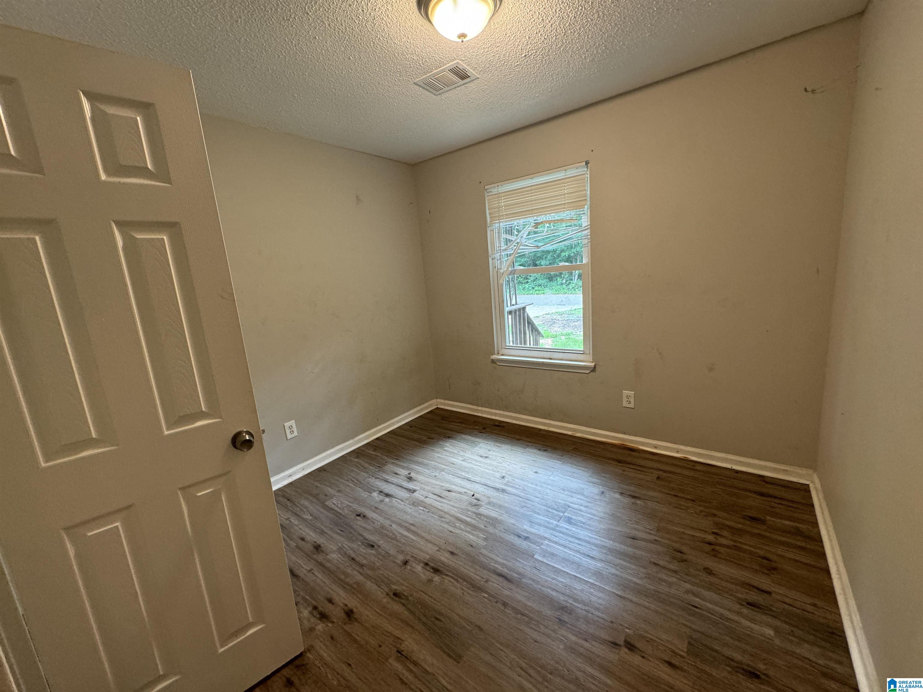 10 Bluebell Street Bessemer, AL 35020 - Photo 6 of 14