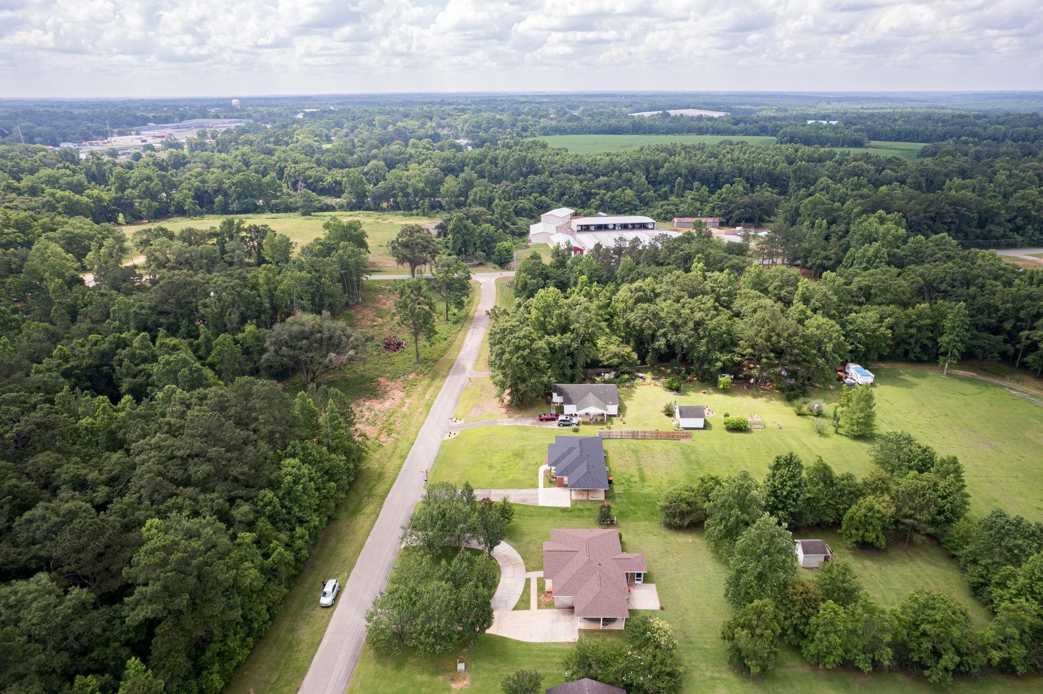 109 Stapleton Avenue Bay Minette, AL 36507 - Photo 36 of 40