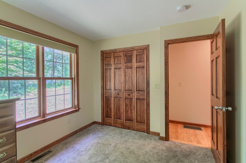 50 Knower Road Westminster, MA 01473 - Photo 15 of 27