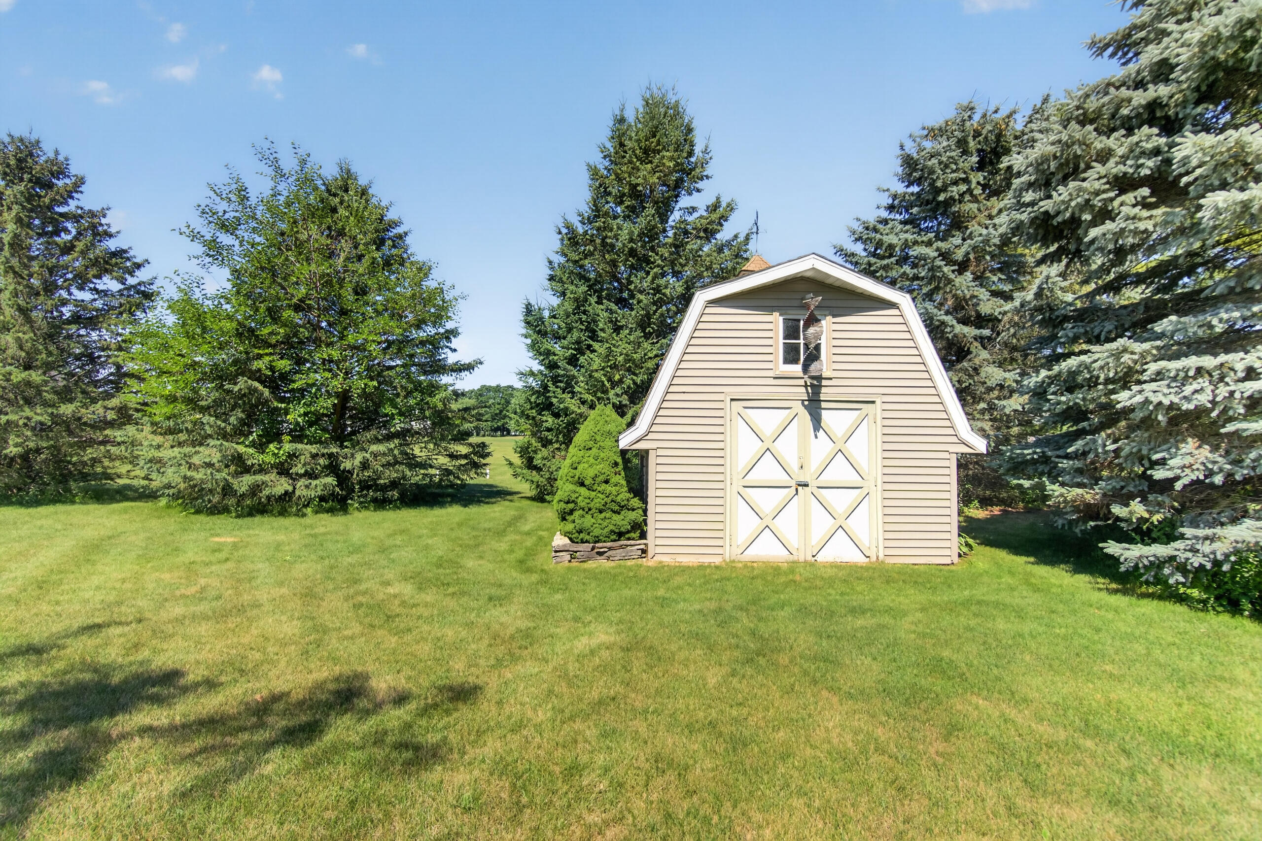 W5628 Town Line Road Sherman, WI 53075 - Photo 31 of 51 DSC08660