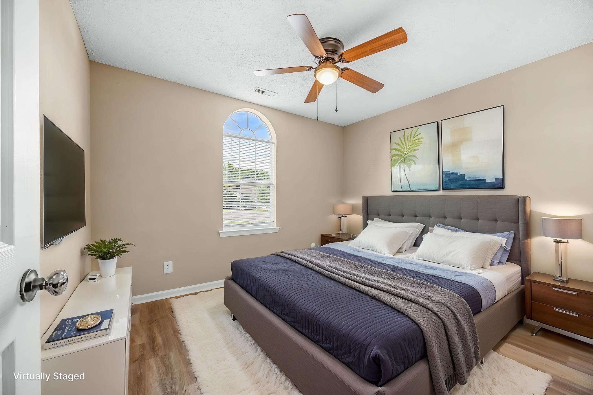 7990 Short Needle Court Murrells Inlet, SC 29576 - Photo 30 of 50