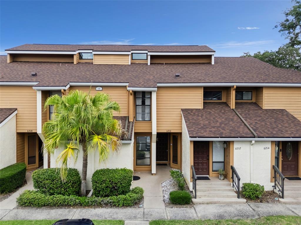 6210 Raintree Drive, Unit L4 Orlando, FL 32822 - Photo 1 of 35