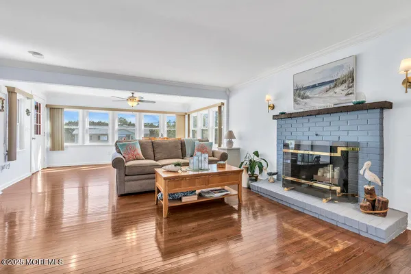 $5,000 | 101 St Louis Avenue, Point Pleasant Beach, NJ 08742