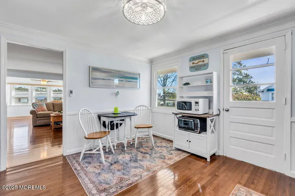 $5,000 | 101 St Louis Avenue, Point Pleasant Beach, NJ 08742