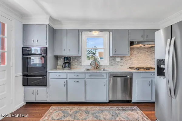 $5,000 | 101 St Louis Avenue, Point Pleasant Beach, NJ 08742