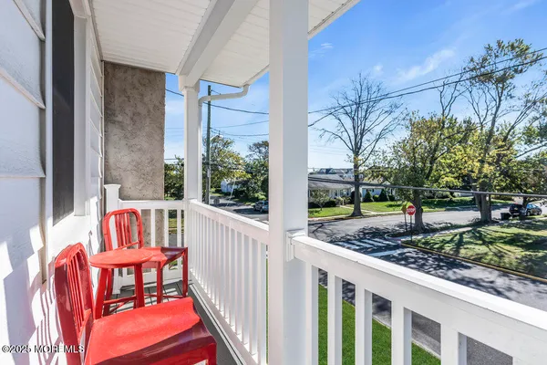 $5,000 | 101 St Louis Avenue, Point Pleasant Beach, NJ 08742