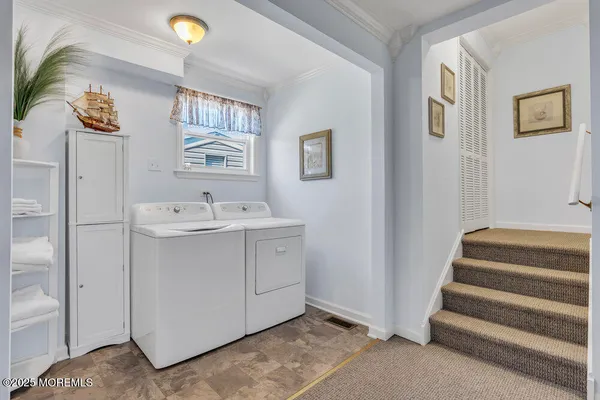 $5,000 | 101 St Louis Avenue, Point Pleasant Beach, NJ 08742