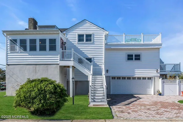 $5,000 | 101 St Louis Avenue, Point Pleasant Beach, NJ 08742