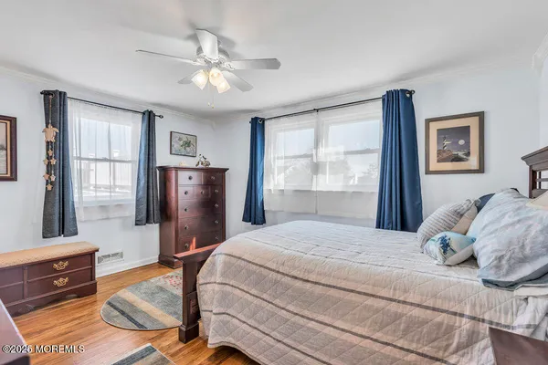 $5,000 | 101 St Louis Avenue, Point Pleasant Beach, NJ 08742