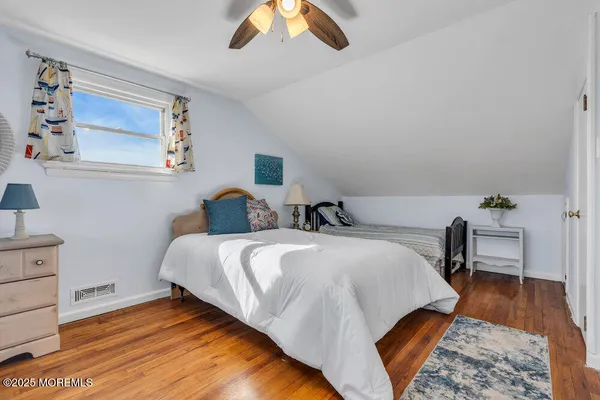 $5,000 | 101 St Louis Avenue, Point Pleasant Beach, NJ 08742