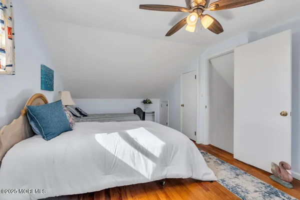 $5,000 | 101 St Louis Avenue, Point Pleasant Beach, NJ 08742