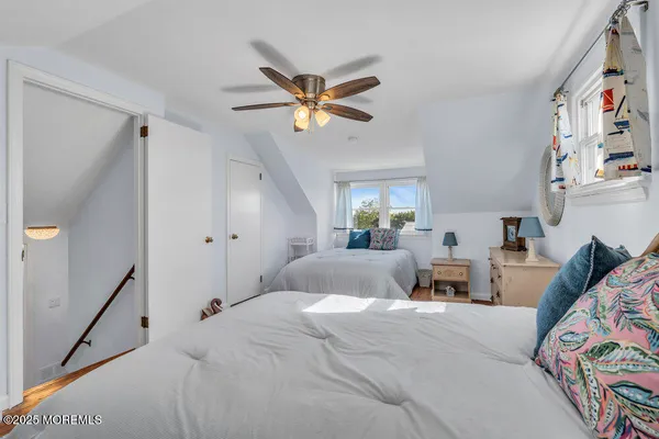 $5,000 | 101 St Louis Avenue, Point Pleasant Beach, NJ 08742