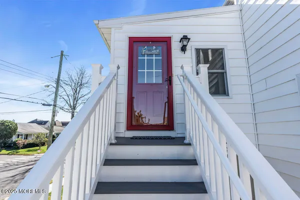 $5,000 | 101 St Louis Avenue, Point Pleasant Beach, NJ 08742