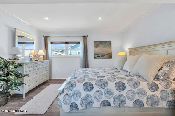 $5,000 | 101 St Louis Avenue, Point Pleasant Beach, NJ 08742