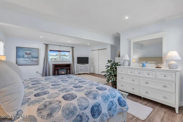 $5,000 | 101 St Louis Avenue, Point Pleasant Beach, NJ 08742