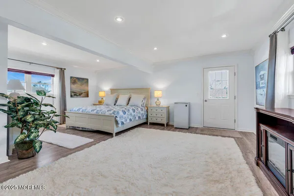 $5,000 | 101 St Louis Avenue, Point Pleasant Beach, NJ 08742