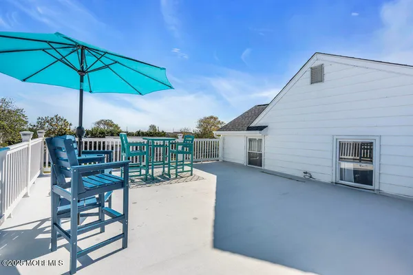 $5,000 | 101 St Louis Avenue, Point Pleasant Beach, NJ 08742