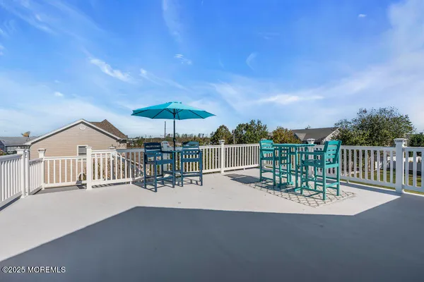 $5,000 | 101 St Louis Avenue, Point Pleasant Beach, NJ 08742