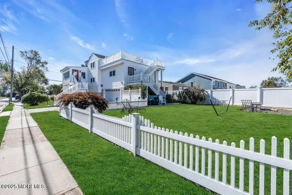 $5,000 | 101 St Louis Avenue, Point Pleasant Beach, NJ 08742