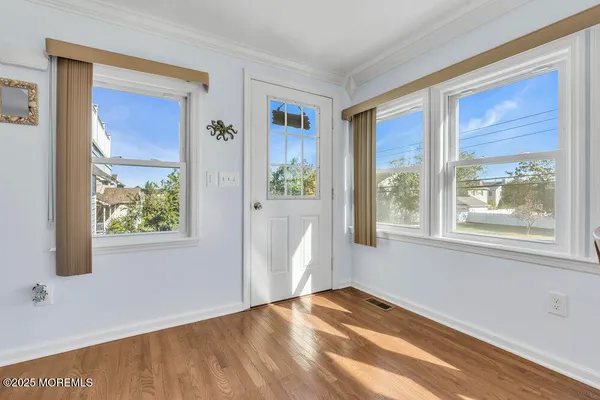 $5,000 | 101 St Louis Avenue, Point Pleasant Beach, NJ 08742