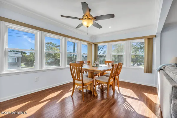 $5,000 | 101 St Louis Avenue, Point Pleasant Beach, NJ 08742