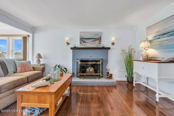 $5,000 | 101 St Louis Avenue, Point Pleasant Beach, NJ 08742