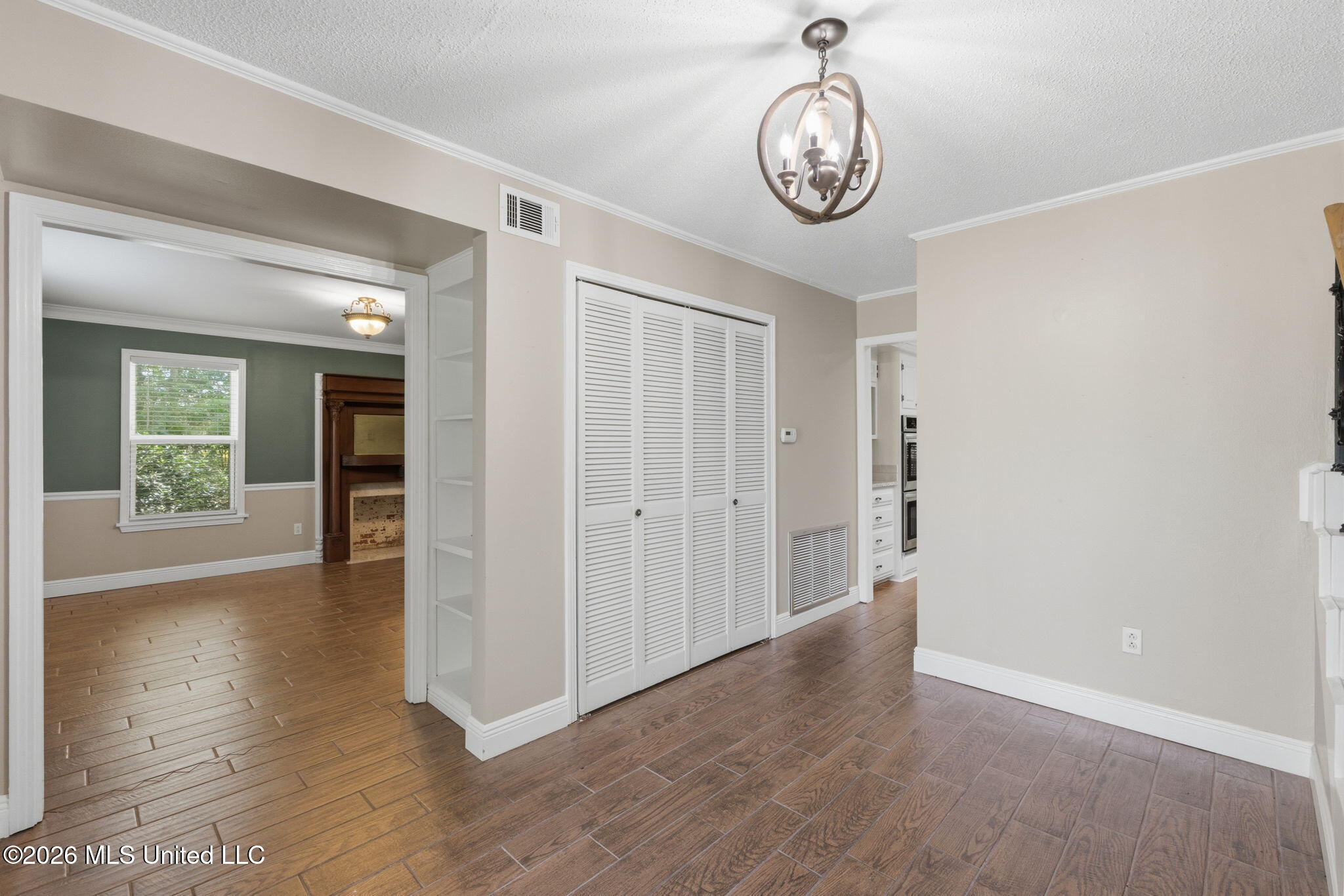 164 Columbia Purvis Road Columbia, MS 39429 - Photo 5 of 76 5-web-or-mls-KYLE0424 Jason Colip