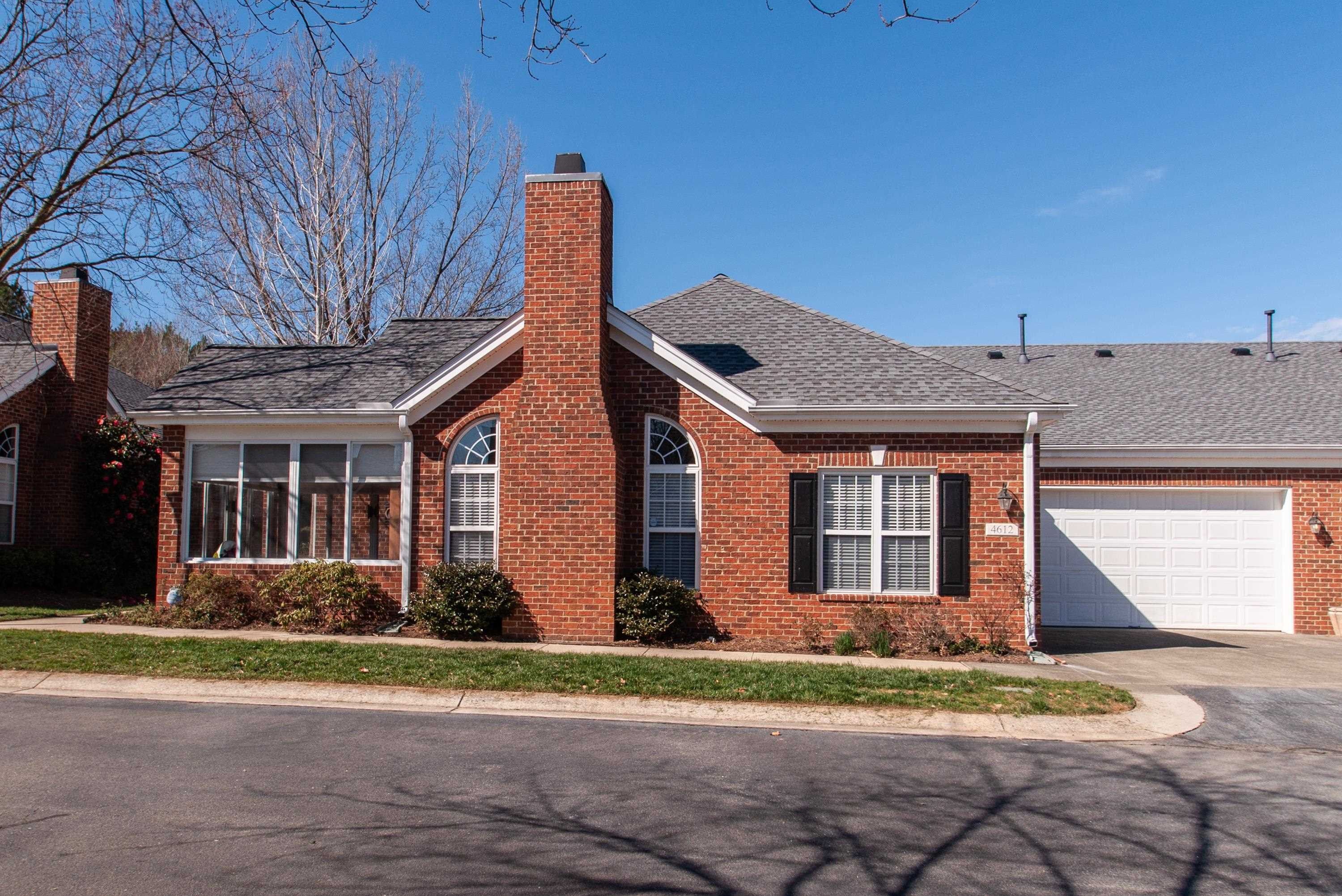 4612 Ludwell Branch Court Raleigh, NC 27612 - Photo 1 of 33 4612 Ludwell Branch