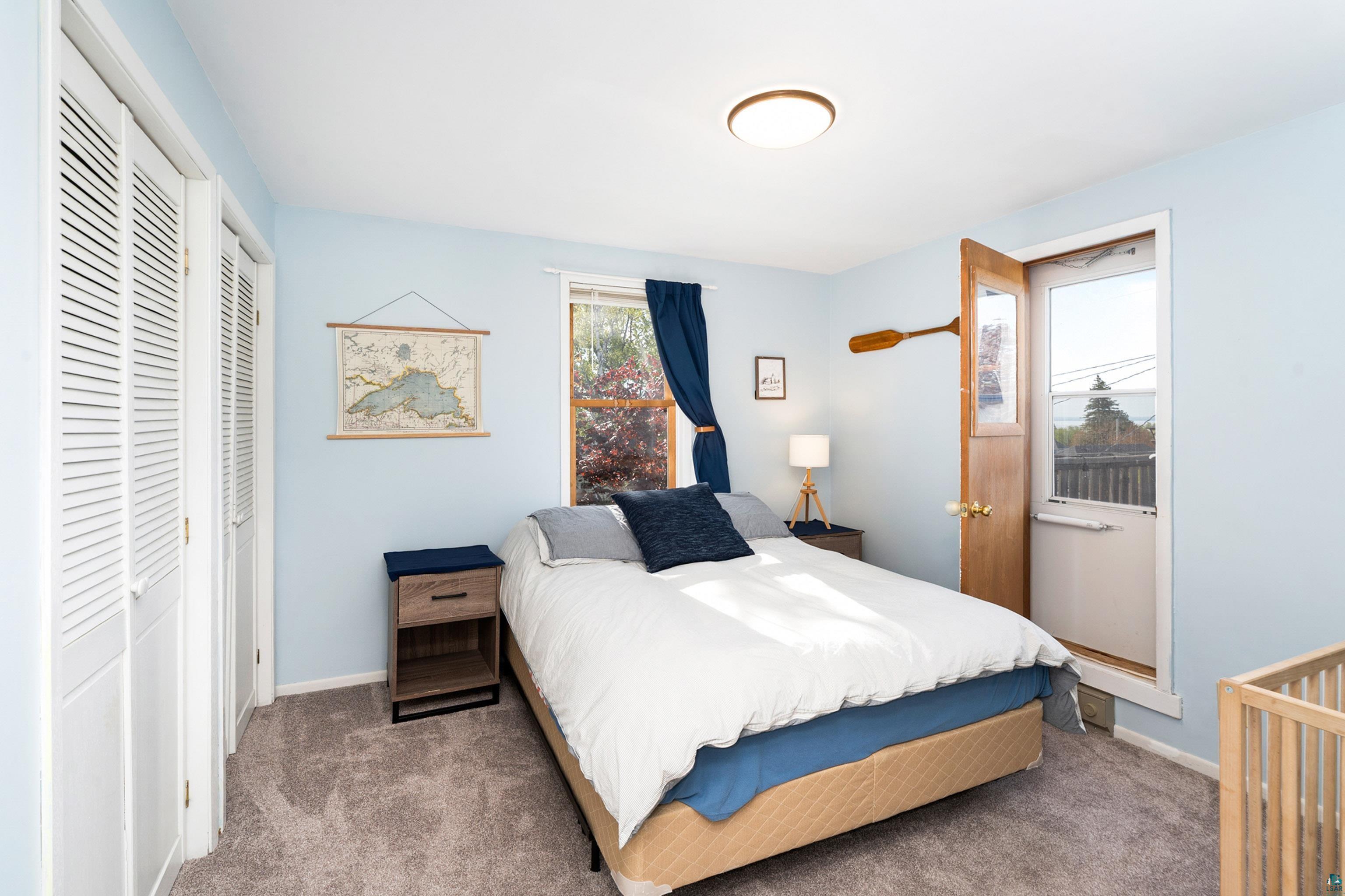 5410 Oneida Street Duluth, MN 55804 - Photo 26 of 58