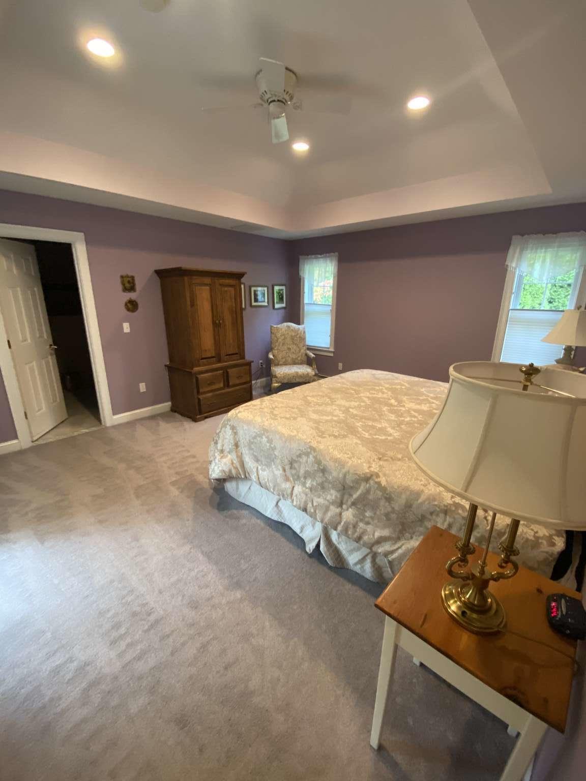 6 Berry Road Scarborough, ME 04074 - Photo 15 of 36 15
