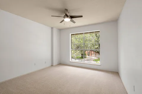 $584,000 | 7516 Windrush Drive, Austin, TX 78729