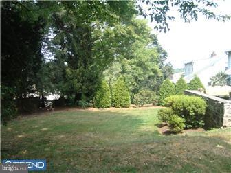 409 Paper Mill Road Glenside, PA 19038 - Photo 12 of 12 View