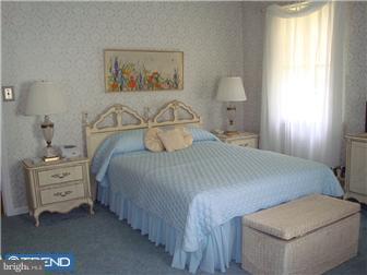 409 Paper Mill Road Glenside, PA 19038 - Photo 5 of 12 Bedroom 2