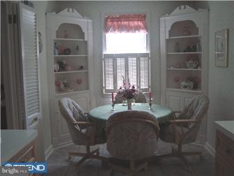409 Paper Mill Road Glenside, PA 19038 - Photo 9 of 12 Kitchen