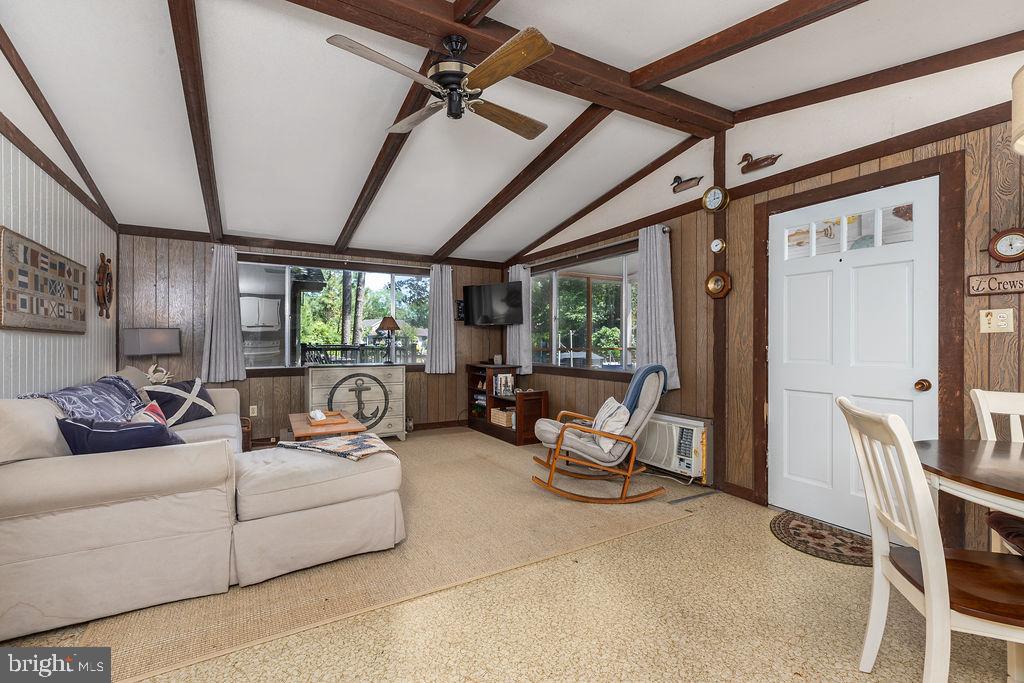 44 Grand Port Road Ocean Pines, MD 21811 - Photo 12 of 38
