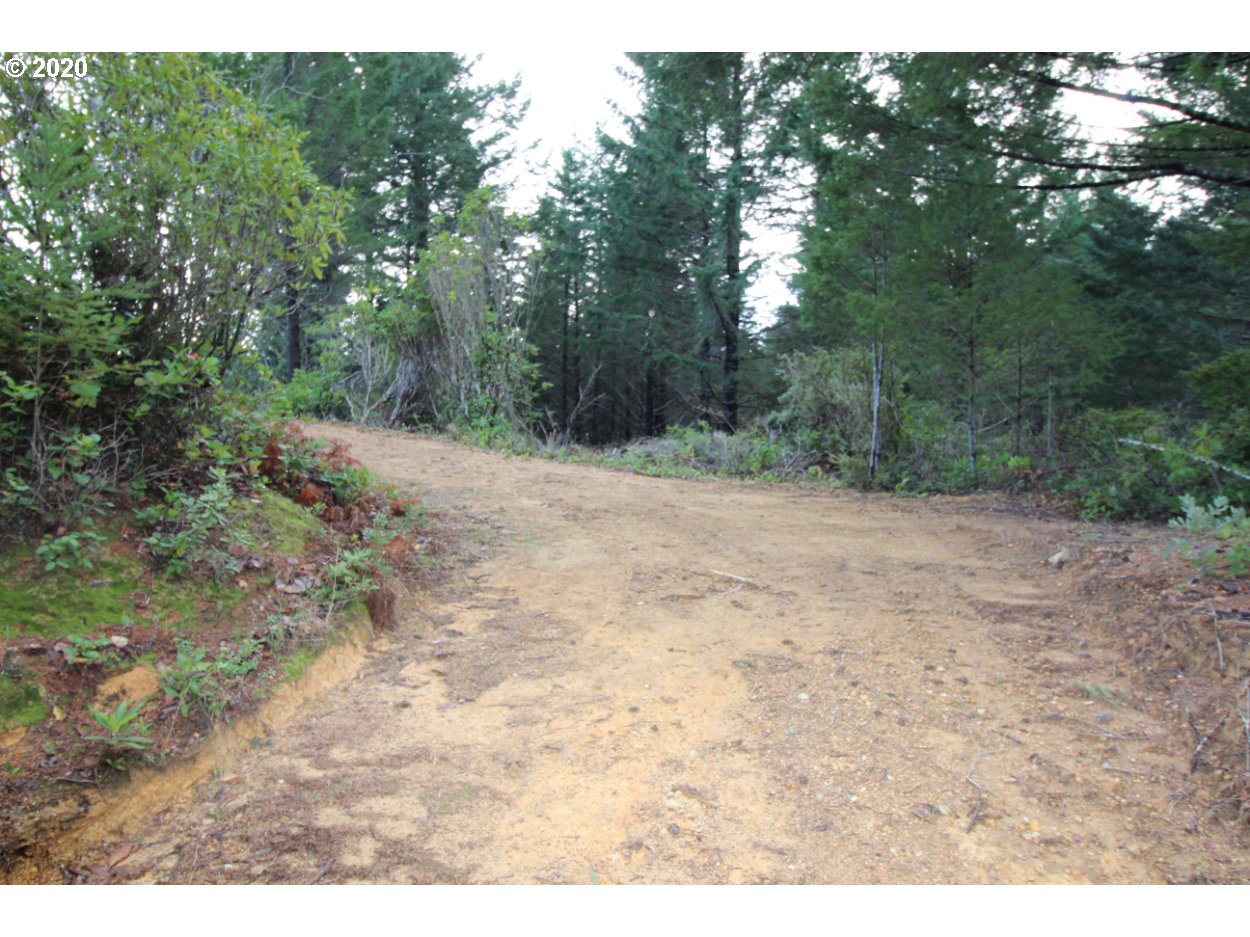 18908 Timeus Ranch Road Brookings, OR 97415 - Photo 14 of 21