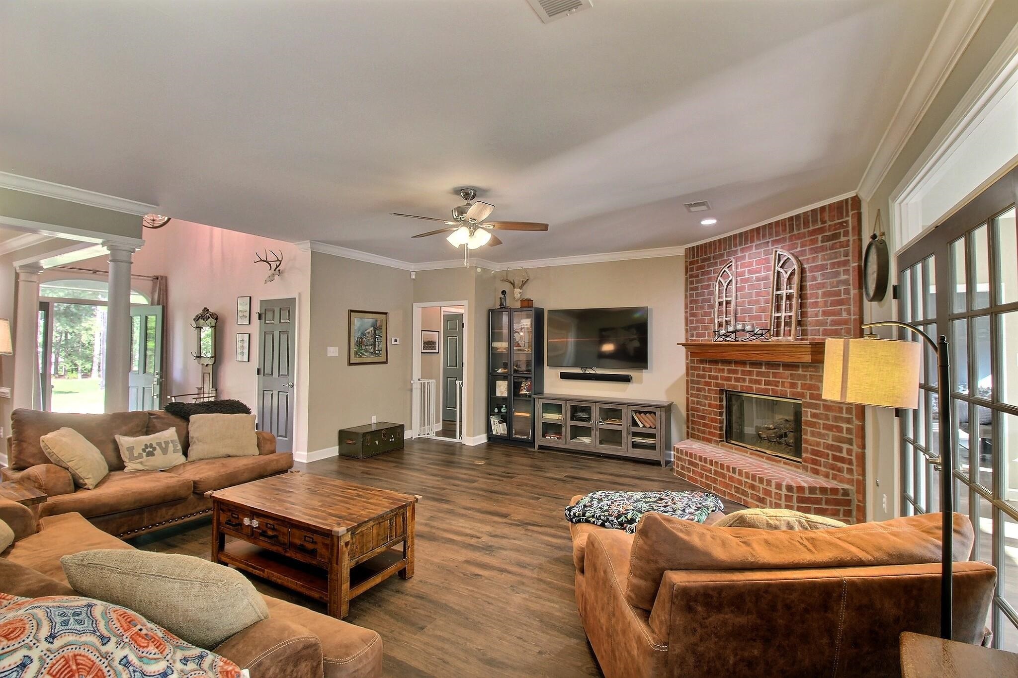 85 Hickory Nut Road Piperton, TN 38017 - Photo 9 of 33