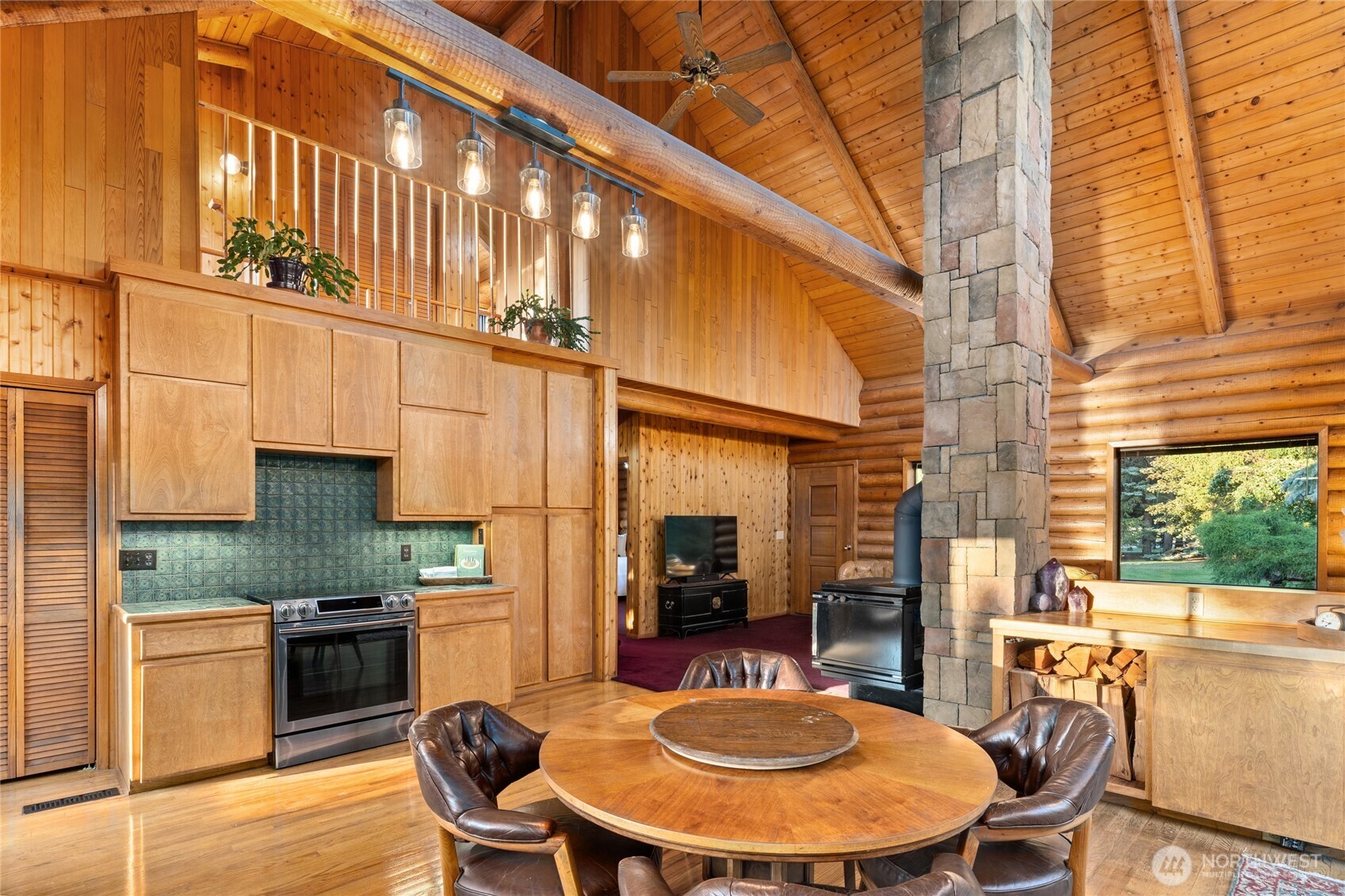 331 Watson Cutoff Road Cle Elum, WA 98922 - Photo 11 of 37 Gallery Image 11