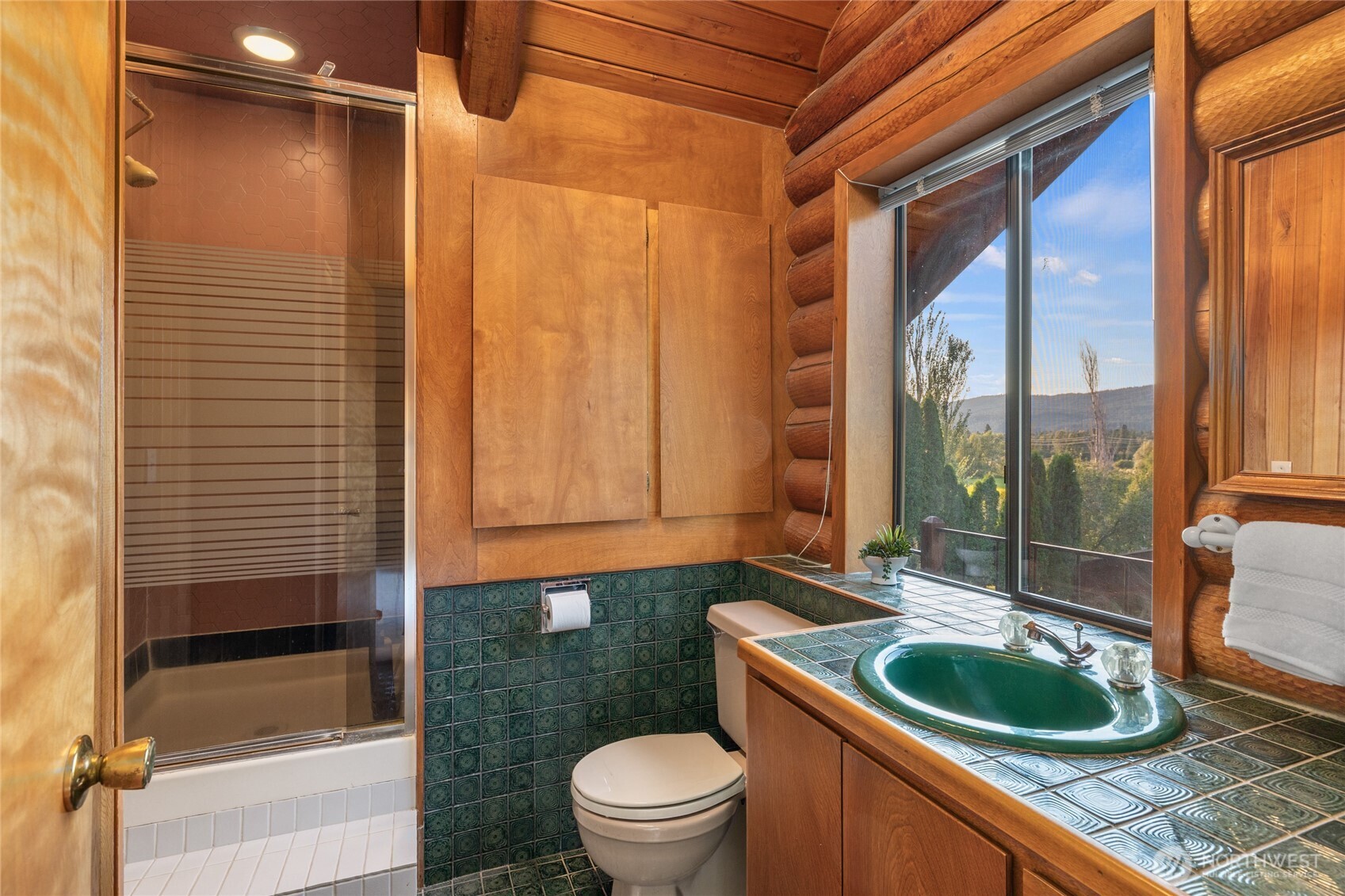 331 Watson Cutoff Road Cle Elum, WA 98922 - Photo 15 of 37 Gallery Image 15
