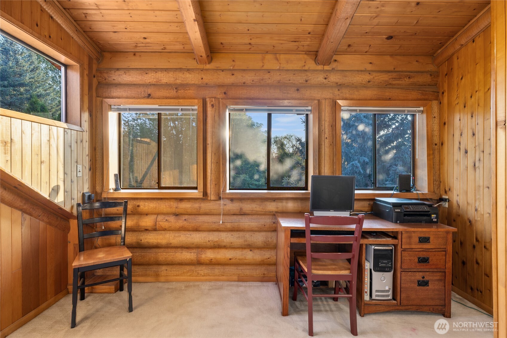 331 Watson Cutoff Road Cle Elum, WA 98922 - Photo 16 of 37 Gallery Image 16