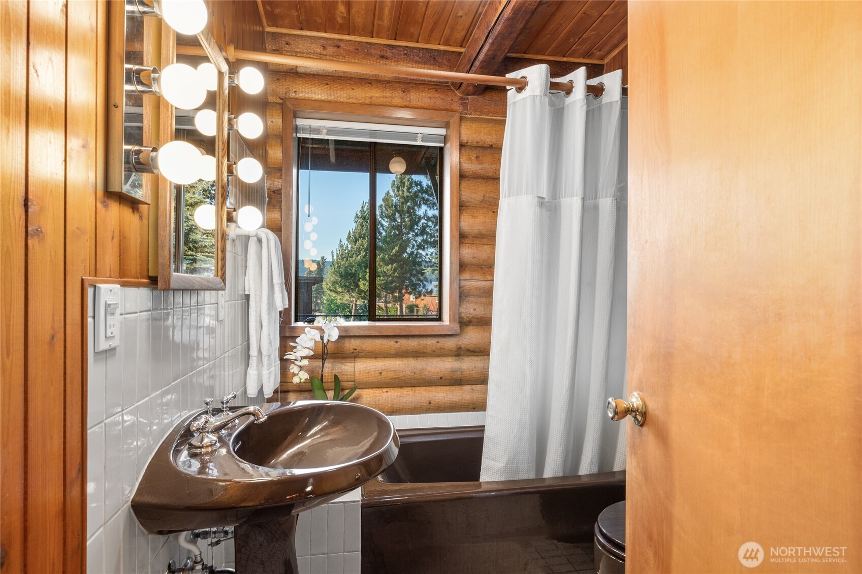 331 Watson Cutoff Road Cle Elum, WA 98922 - Photo 20 of 37 Gallery Image 20