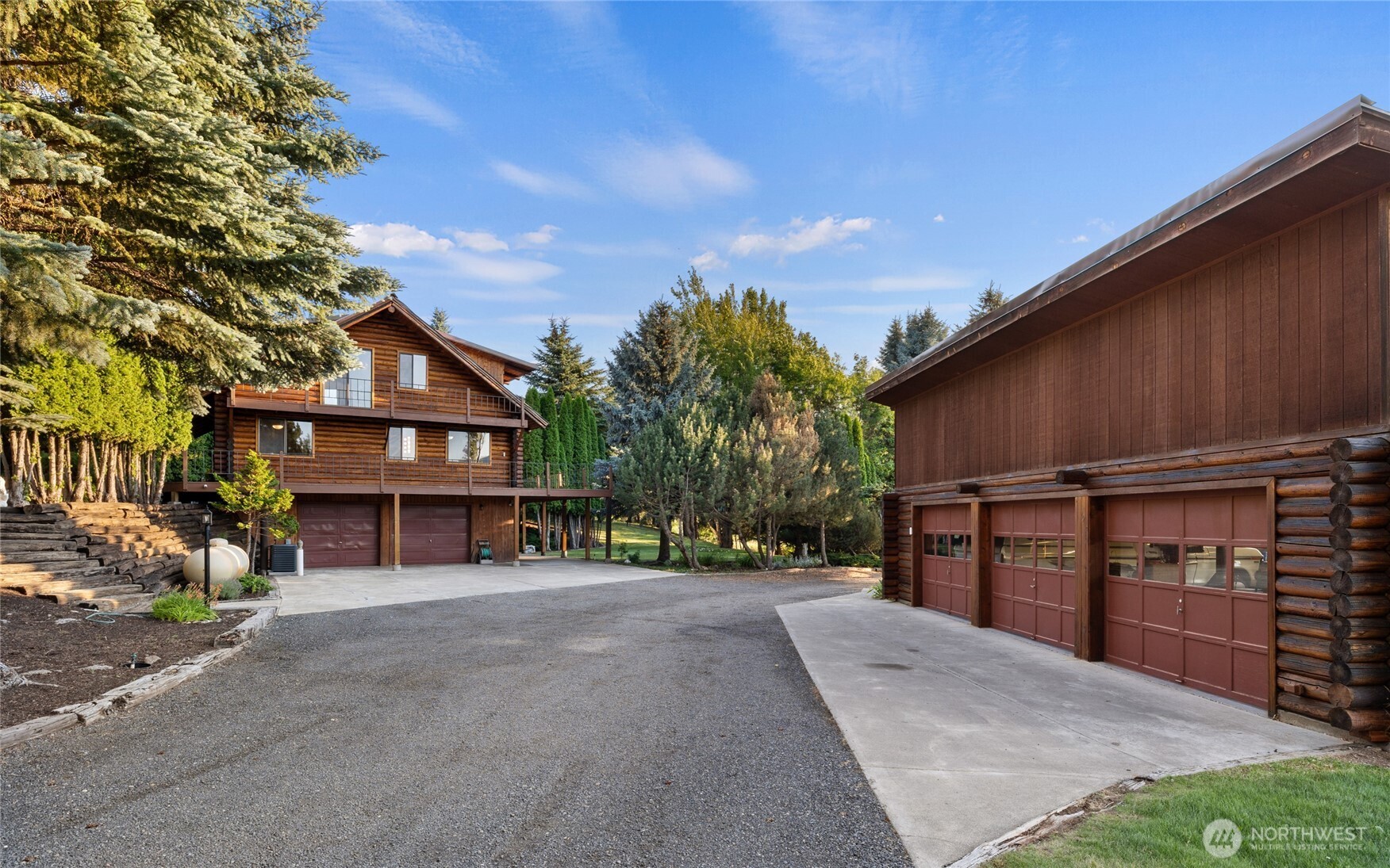 331 Watson Cutoff Road Cle Elum, WA 98922 - Photo 25 of 37 Gallery Image 25