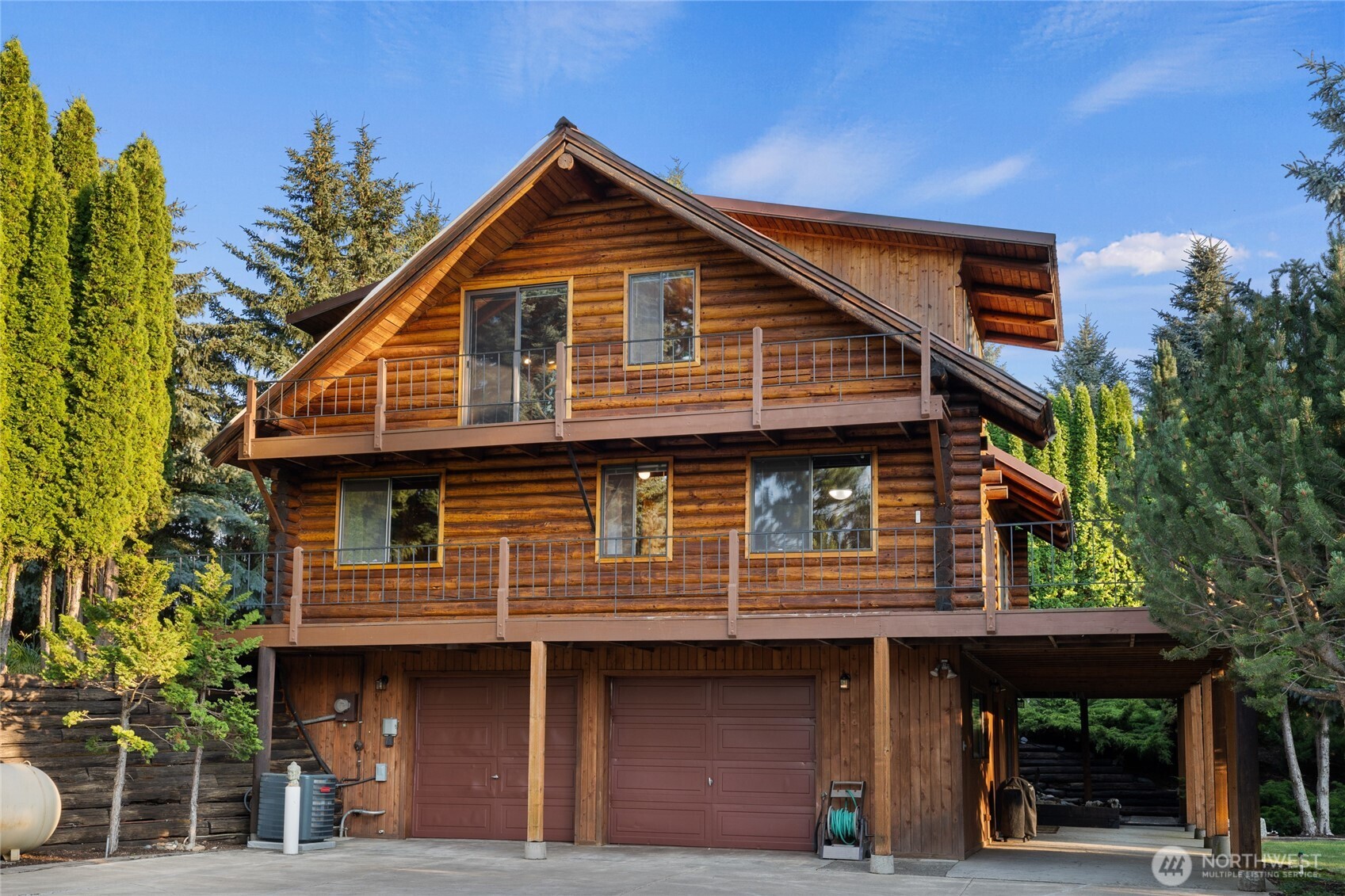 331 Watson Cutoff Road Cle Elum, WA 98922 - Photo 26 of 37 Gallery Image 26