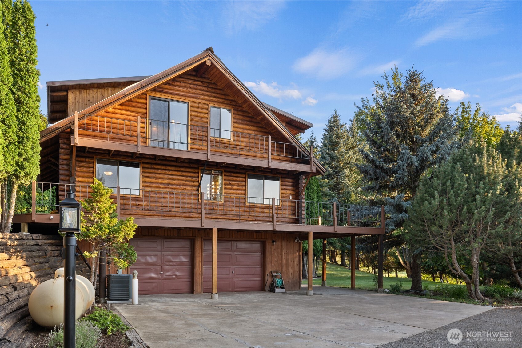 331 Watson Cutoff Road Cle Elum, WA 98922 - Photo 27 of 37 Gallery Image 27