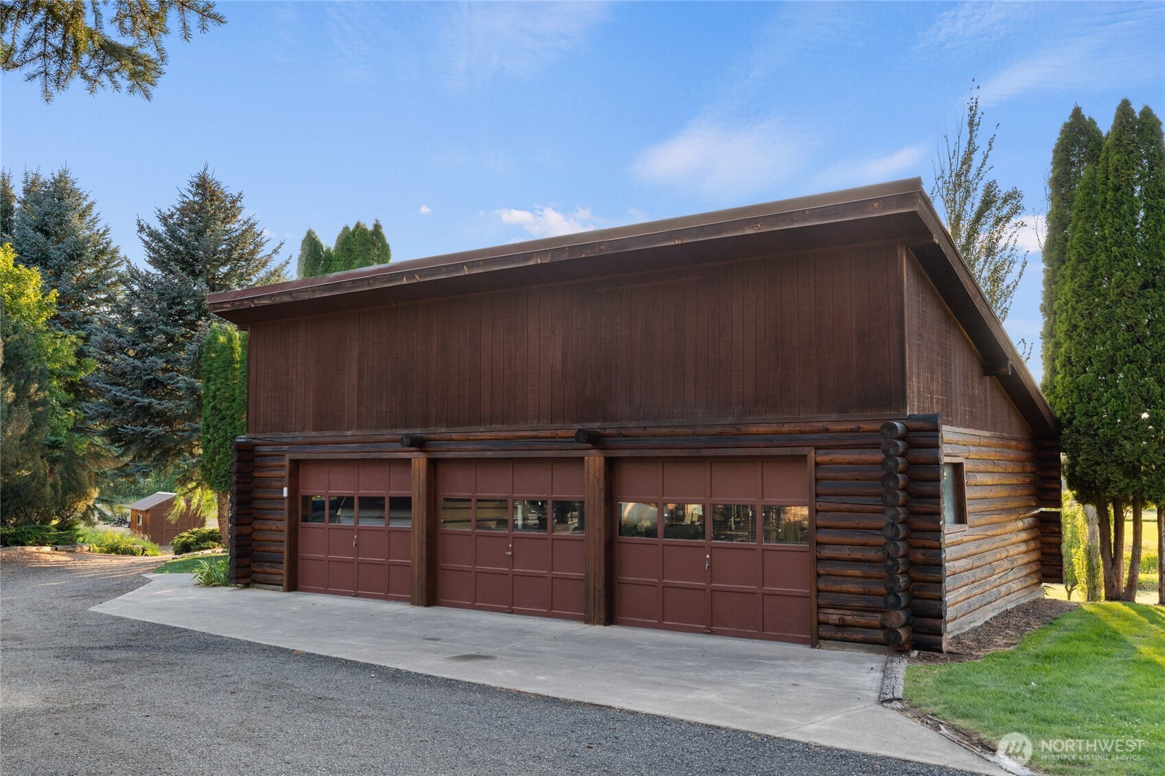 331 Watson Cutoff Road Cle Elum, WA 98922 - Photo 28 of 37 Gallery Image 28