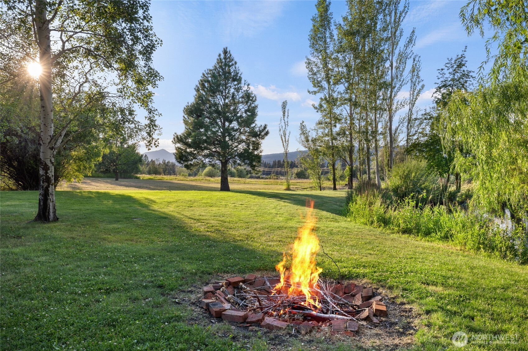 331 Watson Cutoff Road Cle Elum, WA 98922 - Photo 31 of 37 Gallery Image 31