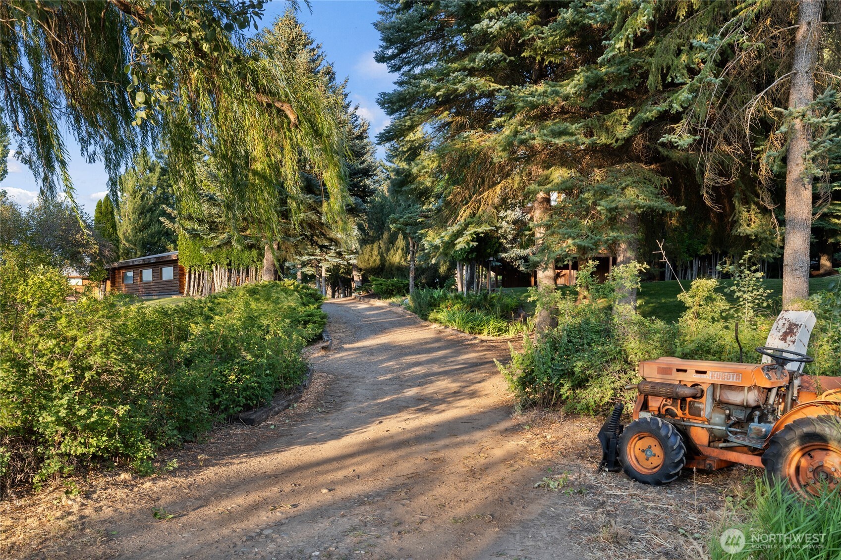 331 Watson Cutoff Road Cle Elum, WA 98922 - Photo 37 of 37 Gallery Image 37